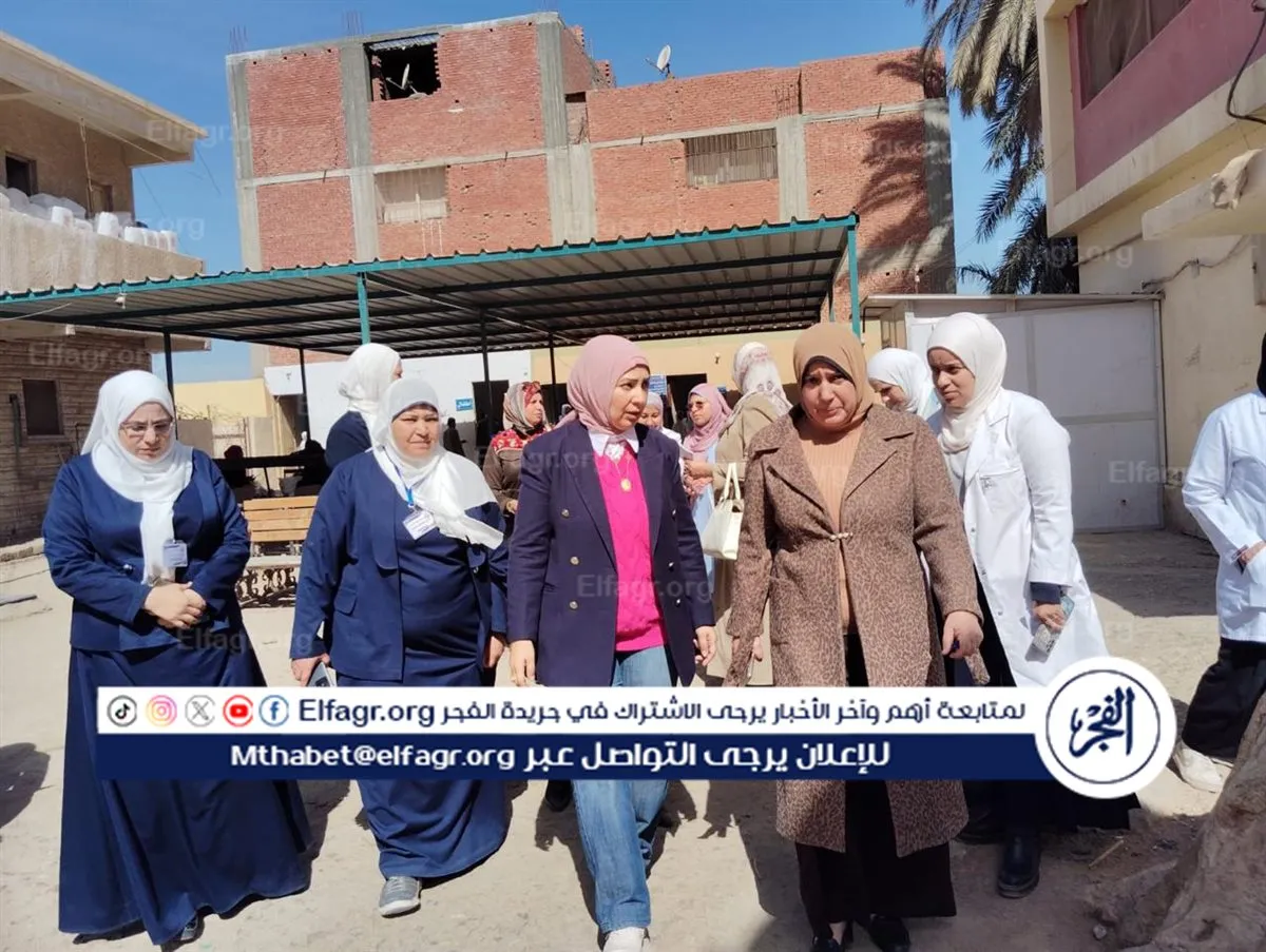 f17877a6-55f8-4336-9940-53eeecd524e5