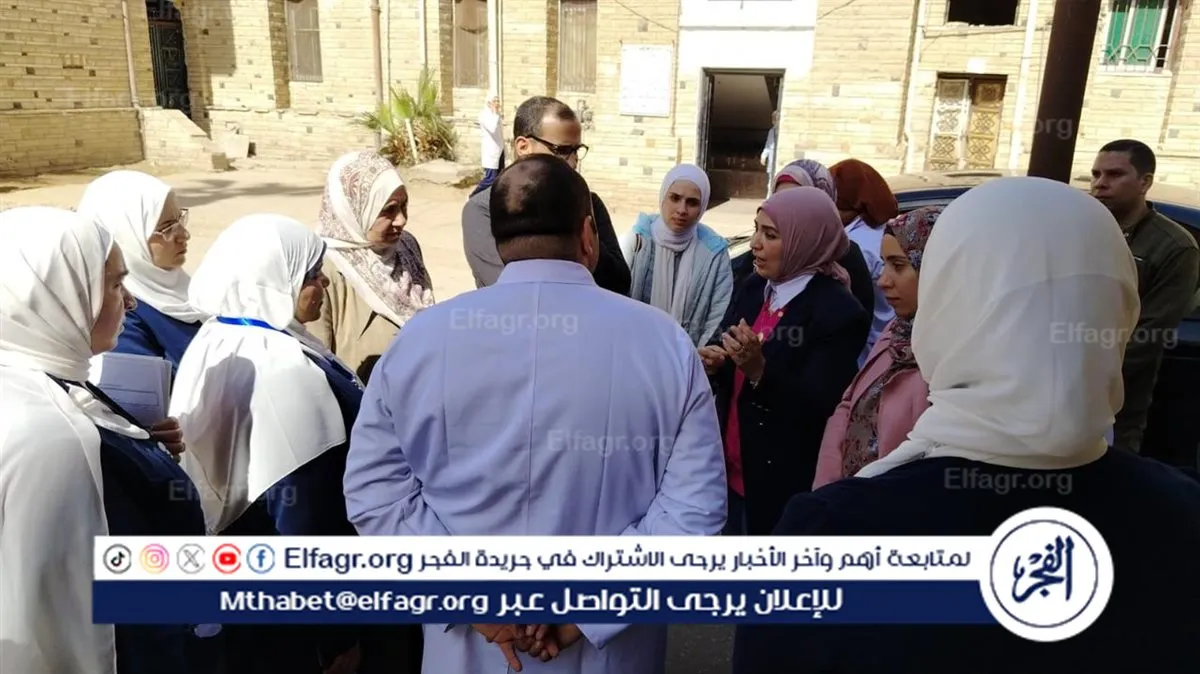 9e84c385-519c-47fa-872b-735759e136ef