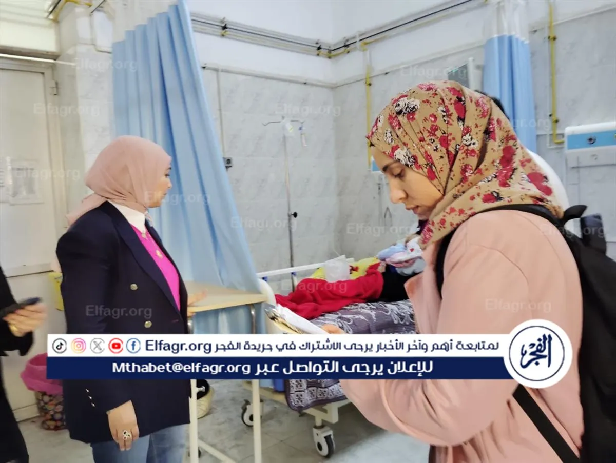 28d8d388-b39d-44ef-bbaf-0e1db18183e7