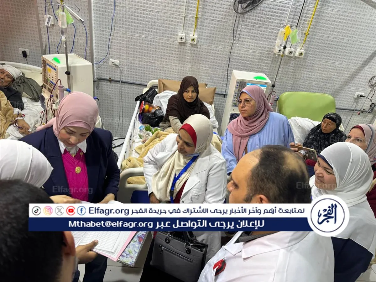 66f8b25c-d997-49d7-a45c-cde7bafca3ec