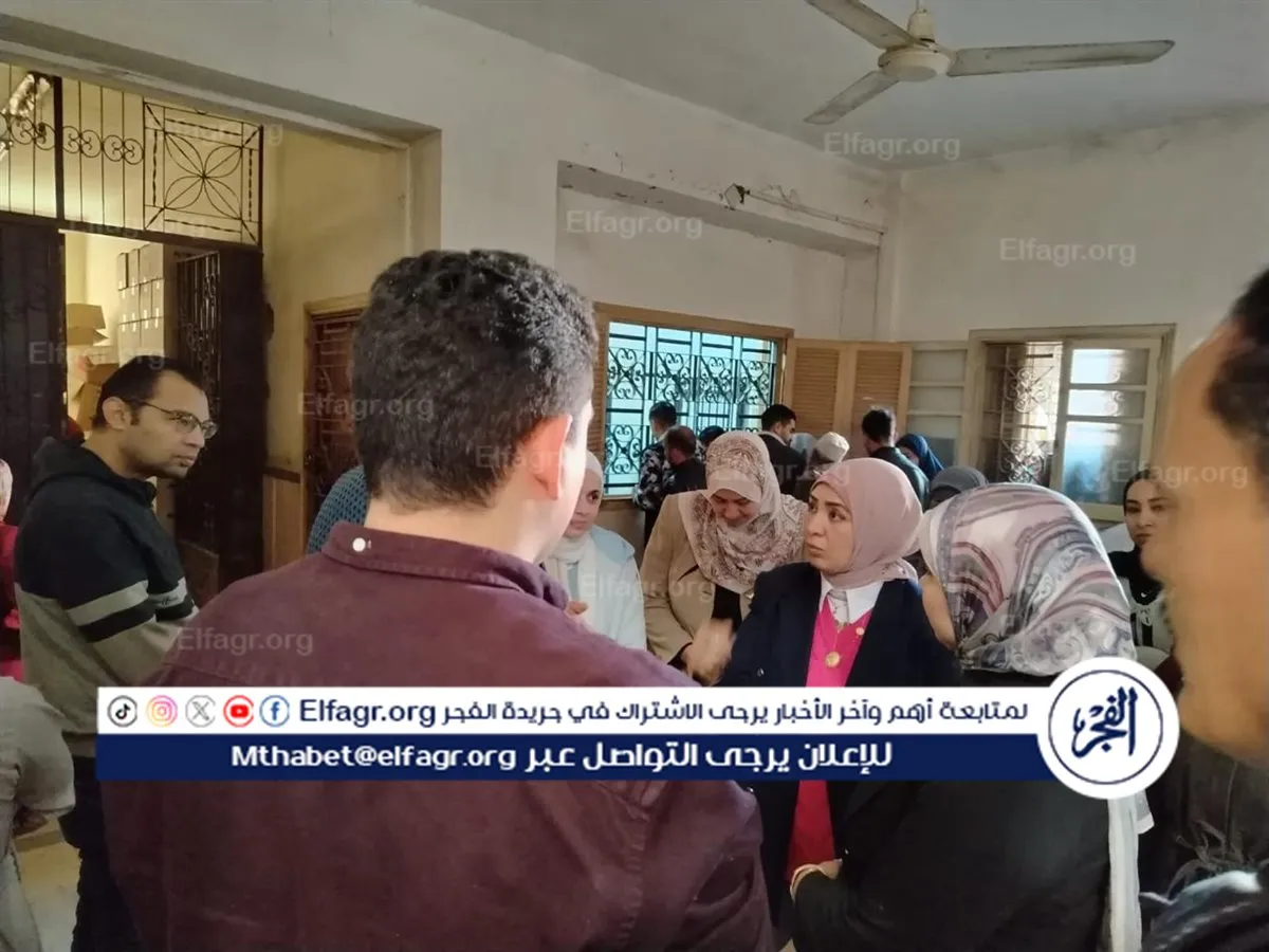 a6e6be3d-f950-4c06-aed4-8831790176c4