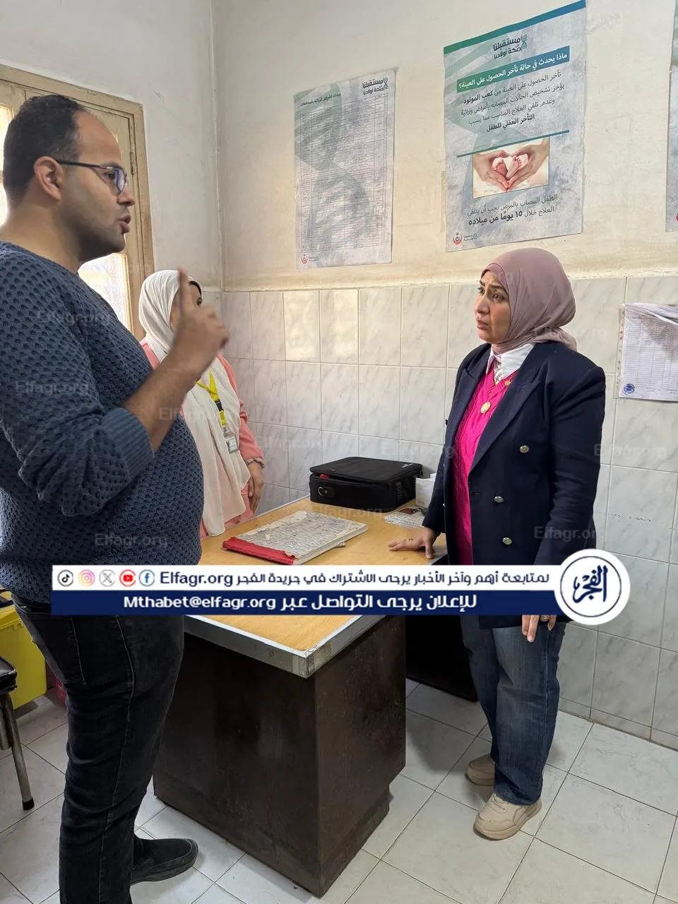 b2f182b8-c34d-4f43-91b1-8008a2ddd3fc