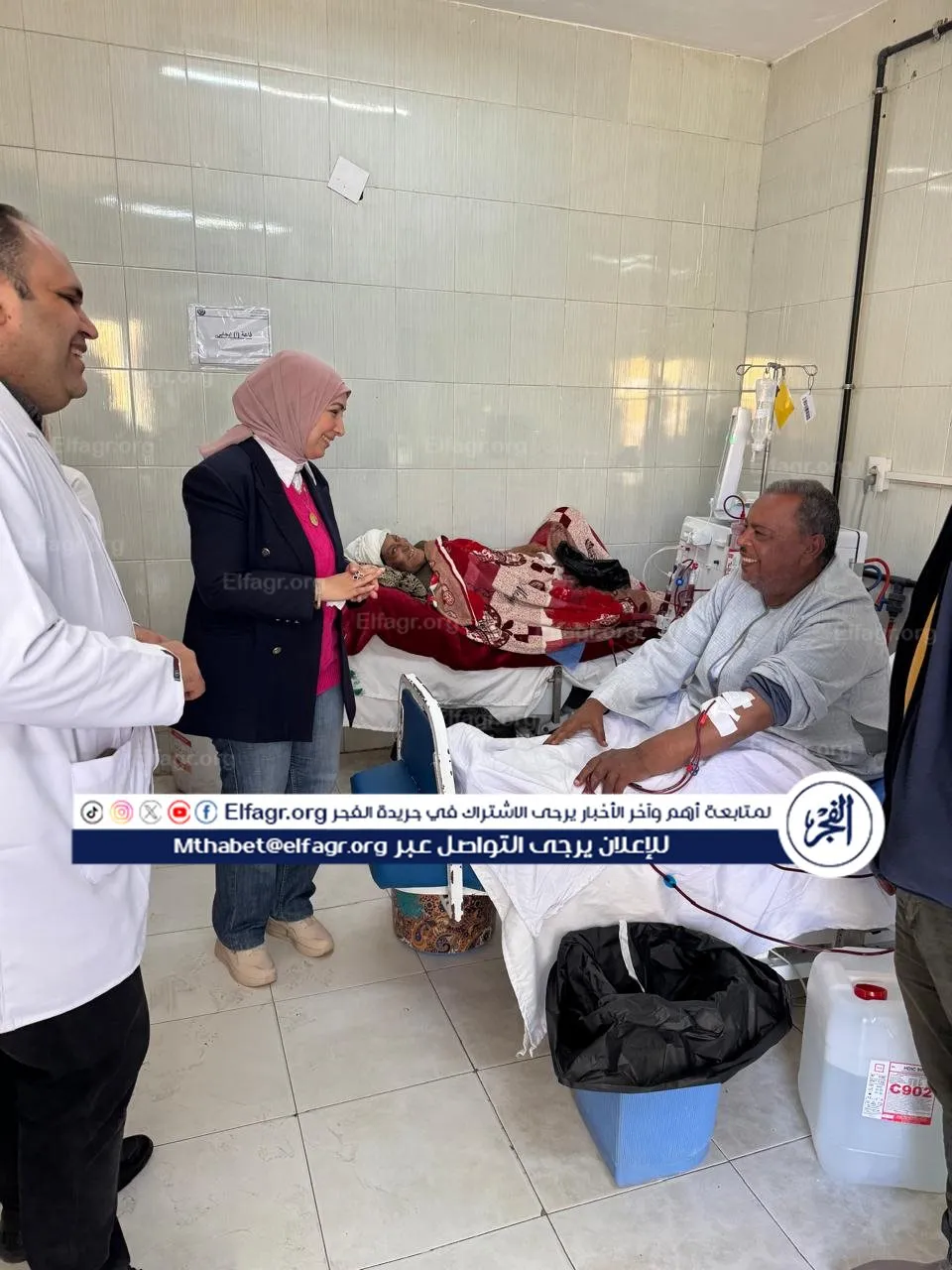 c17fe2fd-4e60-46aa-ba8d-095acec6f4a1