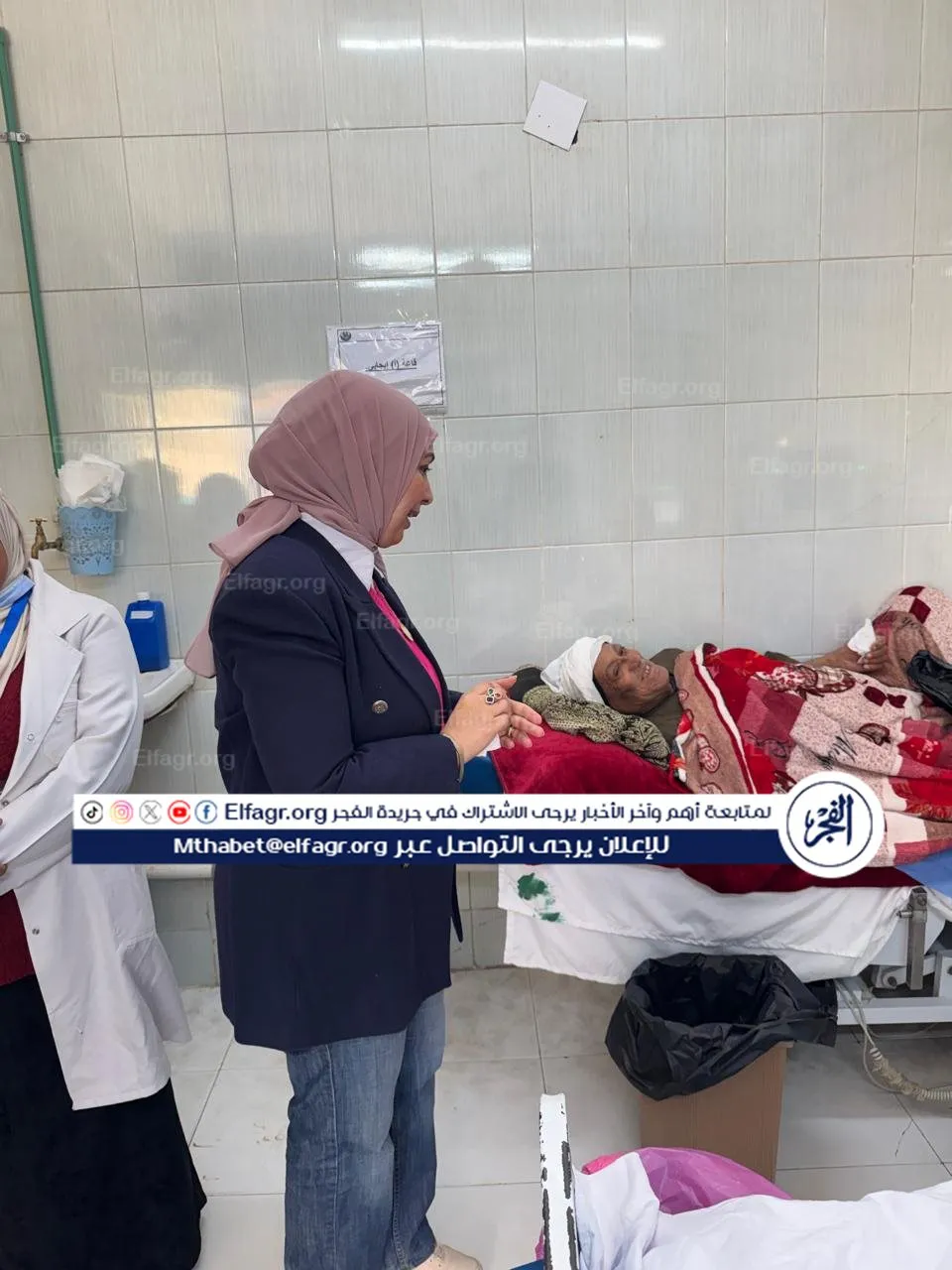 1c555e94-32d4-46f2-a144-7e1f1501dd11