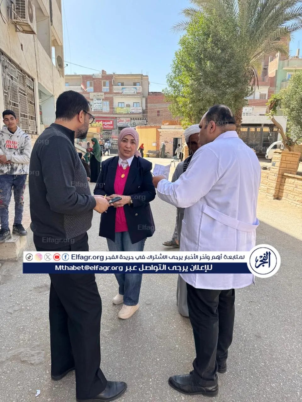 4e3bfa76-e52a-4a14-8e9d-57a696389213