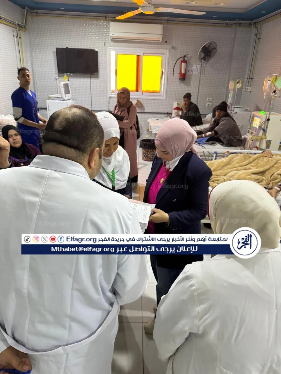 63bf1257-71c3-419c-8fbc-beb809434651