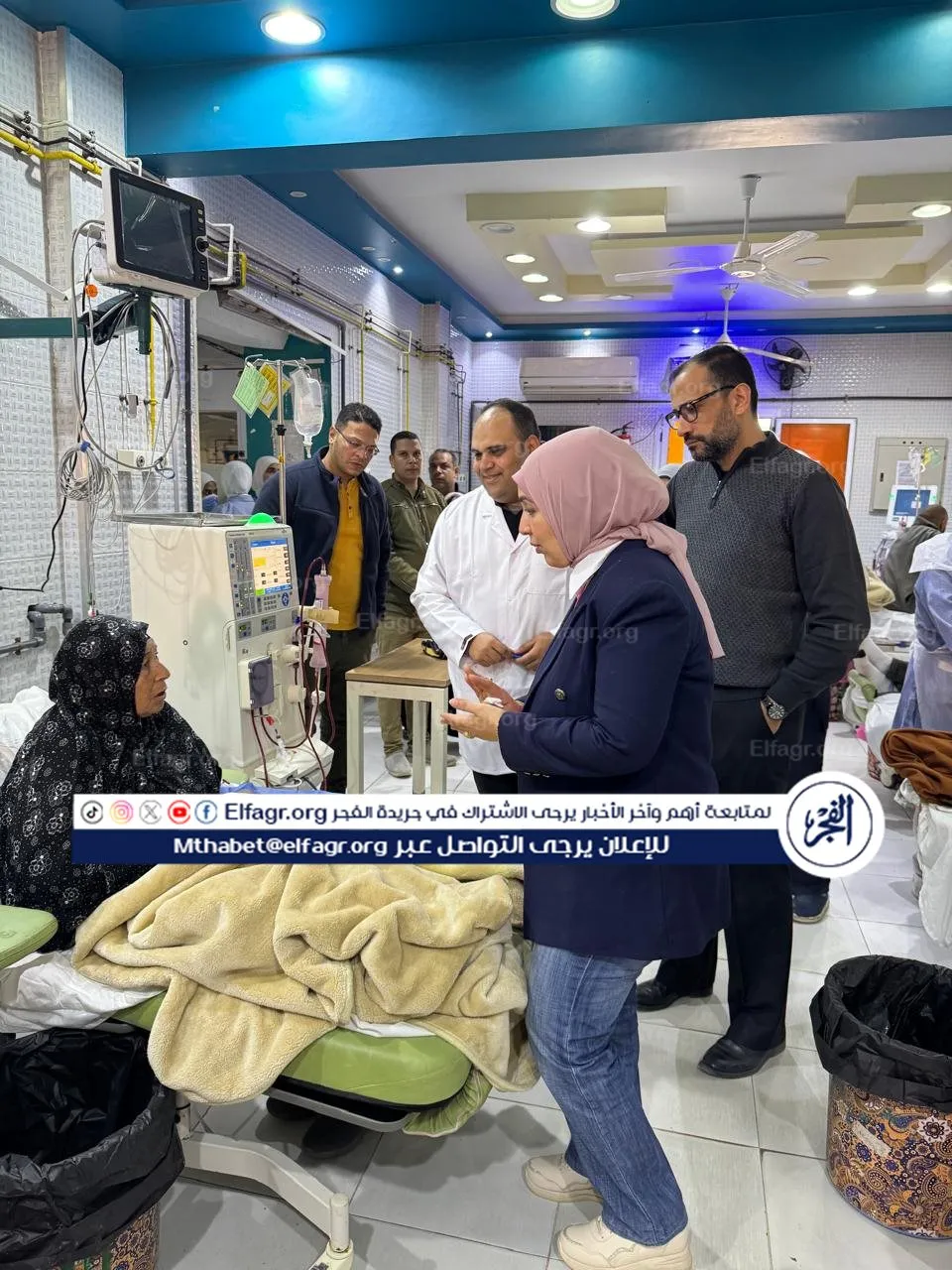 86a30adf-7d95-4b98-9c87-1303456323a5