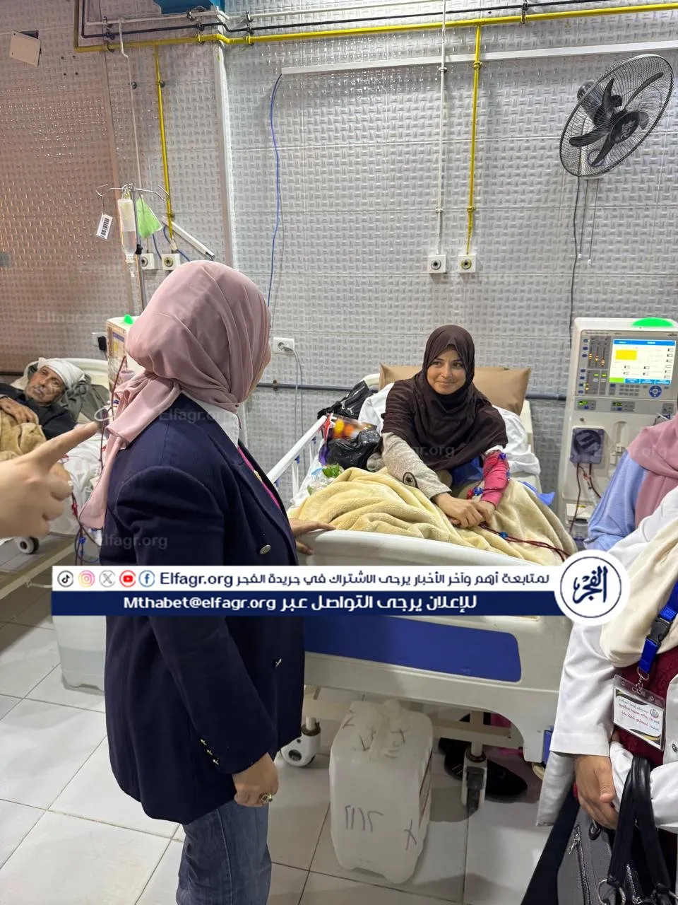 91e0a2a3-ab98-4dbb-8cad-5eb838115eba