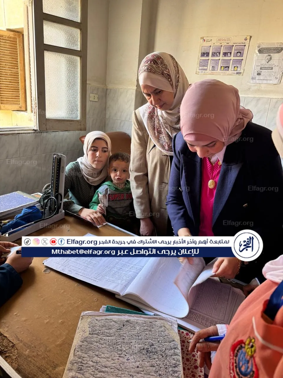 864d8cda-128b-4e6a-b8a4-328f0f2312a9