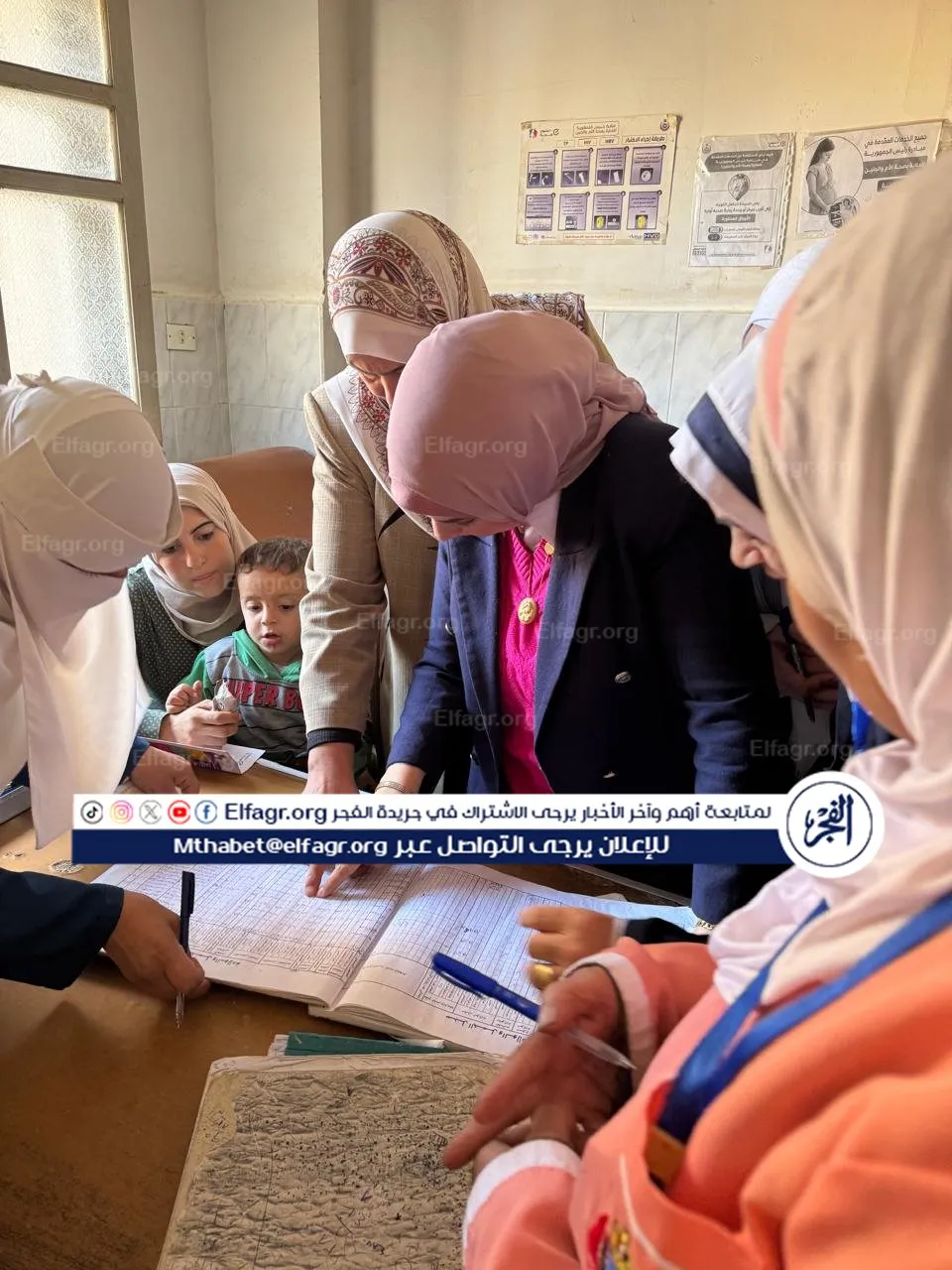 9335d47c-8b74-4244-bcfa-1310e9ce126e