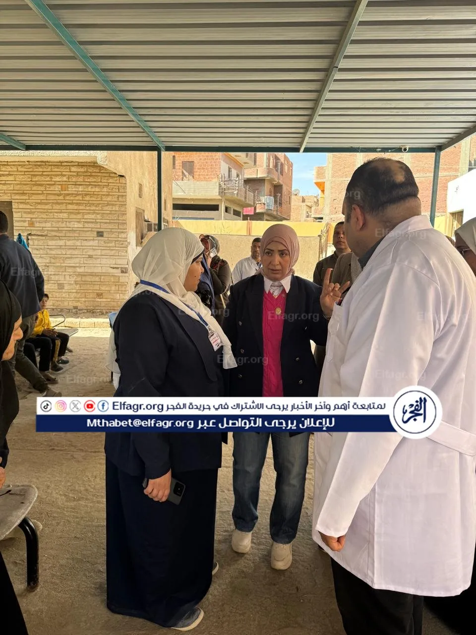 28411b00-2360-4d9c-938d-d0491ca82ef3