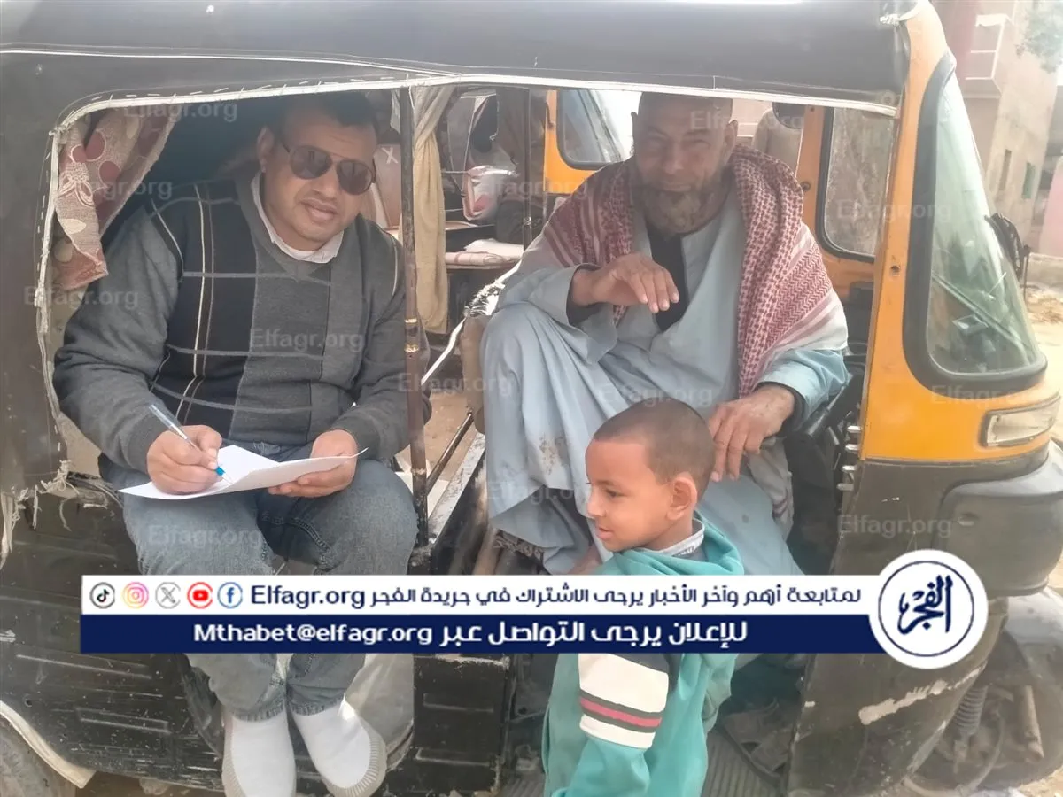 d8fa0672-357a-447d-b041-0bc2f5aeb0d0