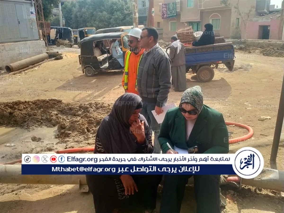 d550abea-6c67-41b0-8305-0387b7f6ab88