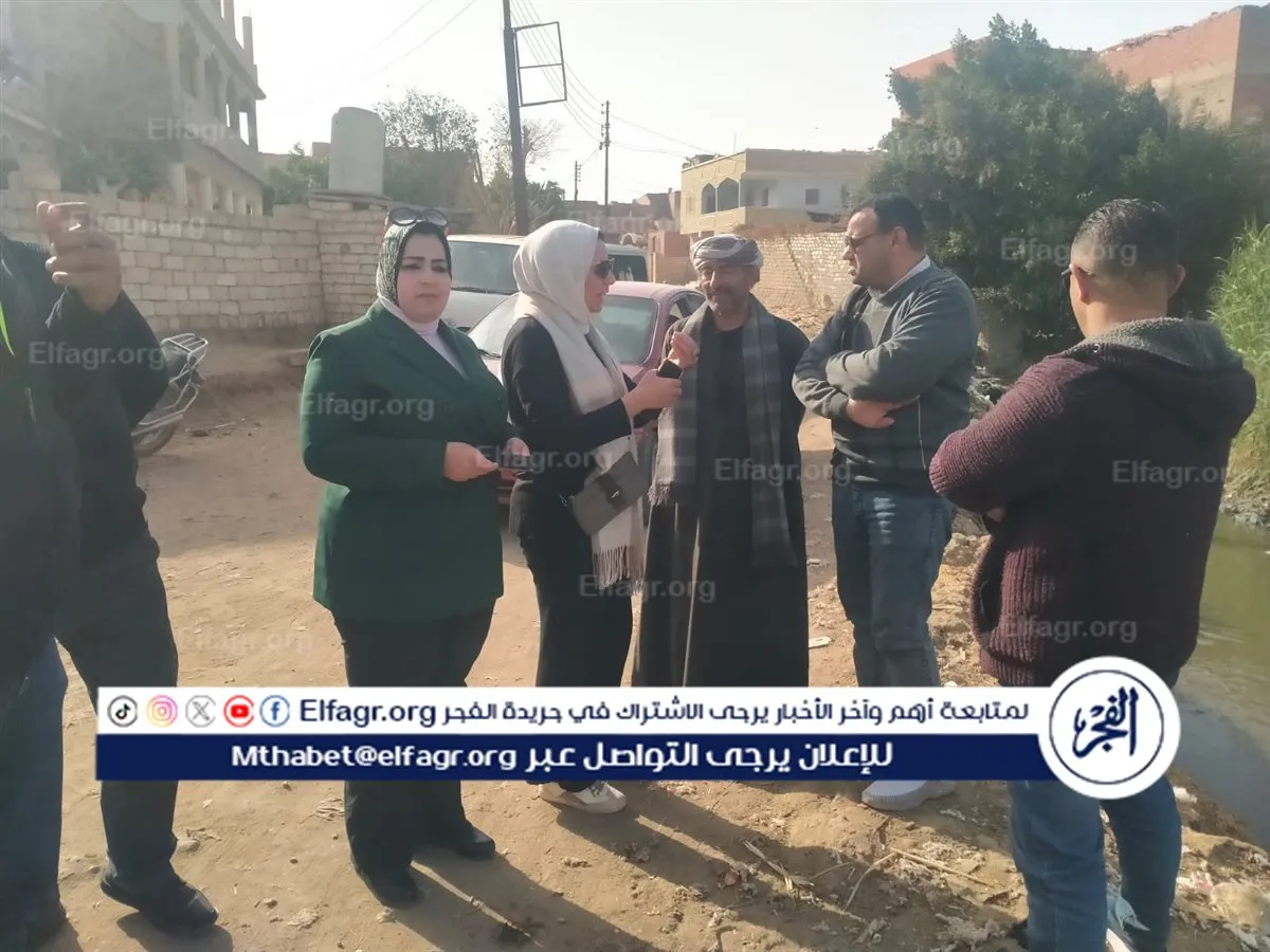 3ff12dc9-d4be-4e32-bde6-1295c009bb89