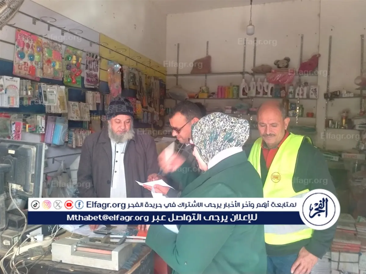 9d17b758-7c5f-4feb-832f-45b58a07fa16