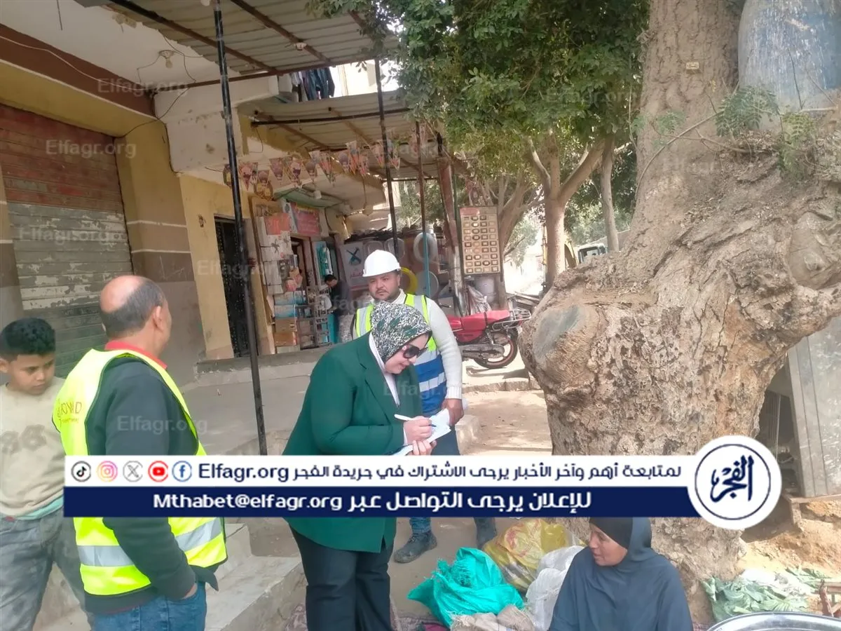 19352ba4-739d-4d35-879a-fca4f046fca1