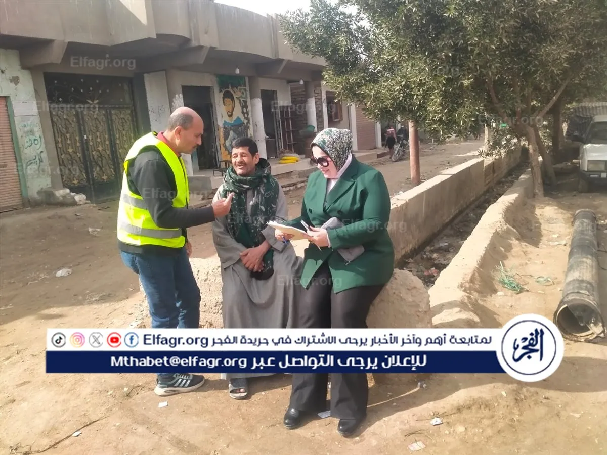 abc6f7fe-cc0a-4095-a496-51de02d4a7a5