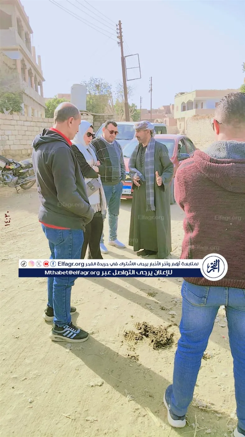 8245a1b1-d805-4aa2-8d2a-cde17777ae7d