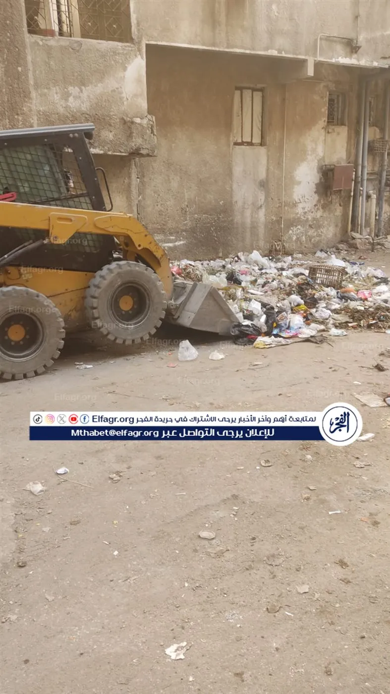 0f67e4ed-75a3-4bc0-b2a6-863900386276