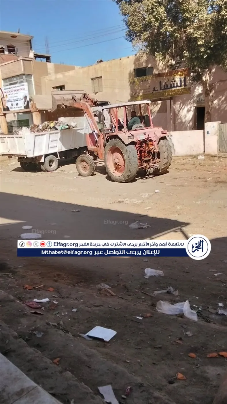 4fe10f12-87d3-4600-b085-efb9468828c0