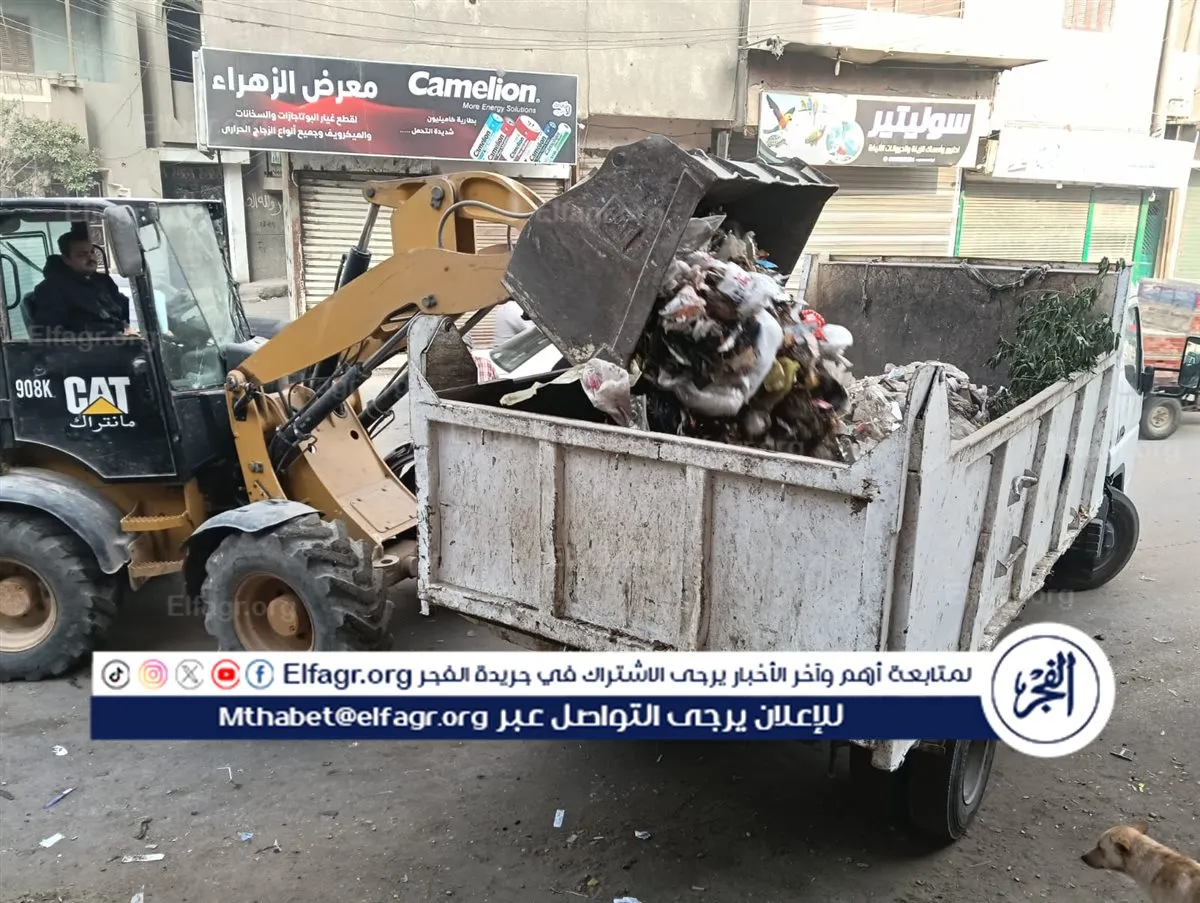 7bd96cfa-1a77-40d1-ae23-572d3959c745