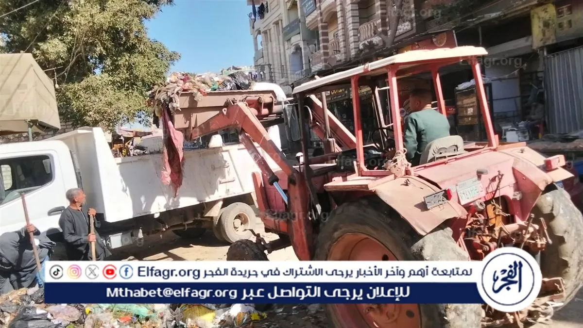 b3d01e33-c103-4278-847e-6f2968206449