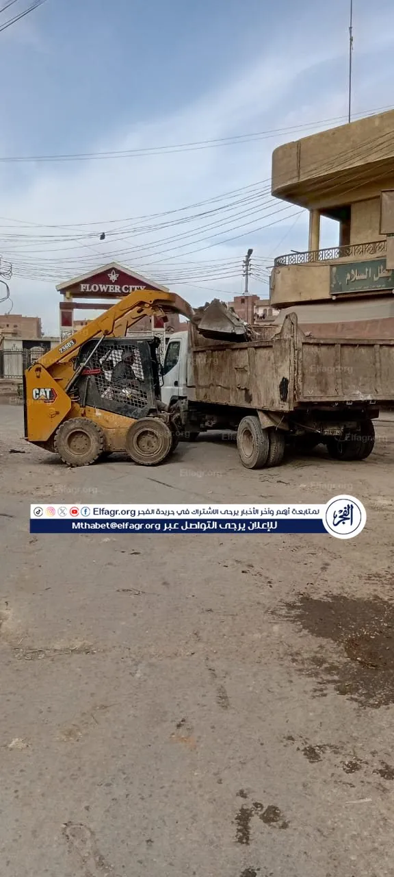 c7ff900f-9363-469a-a46a-8093a281bc8d