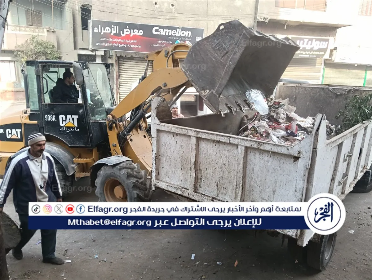 d6def62d-cb67-45c5-a08e-8b9449ef4a0a