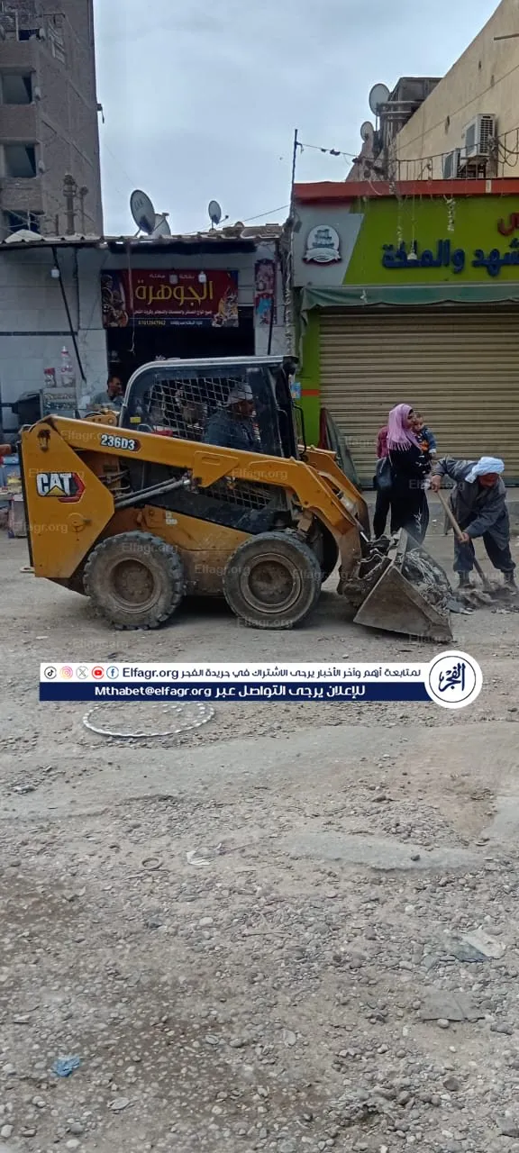 f3b1af8e-57e8-4beb-9873-6afb0707b51b