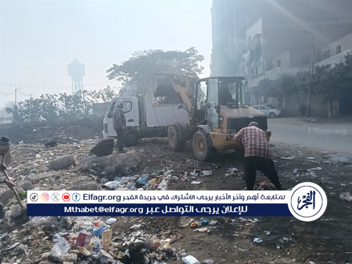 00e48bf8-4484-47cf-8bfb-aaa8e088fbdd