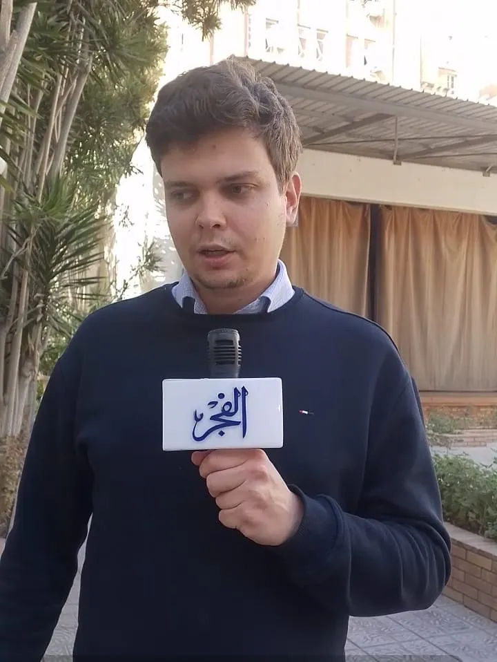 أرسيني ماتيوشنكو