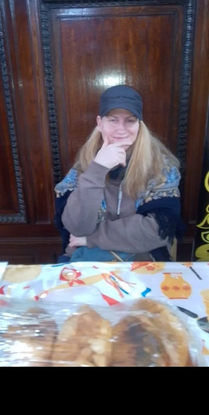 جانب من الاحتفالية&nbsp;