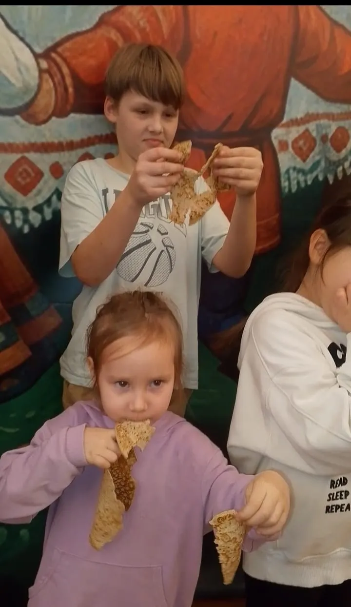 جانب من الاحتفالية&nbsp;