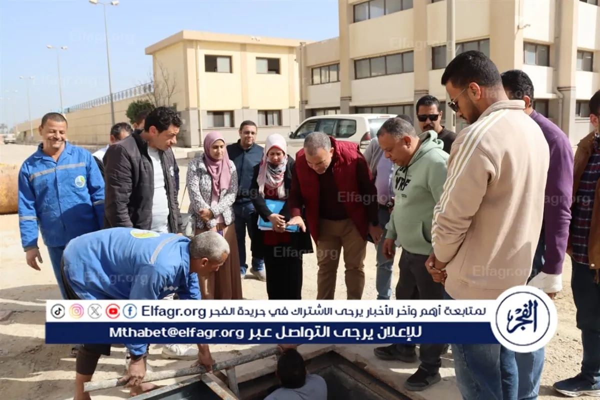 4d59b530-1ac0-44ec-91e5-35aec7ac1309