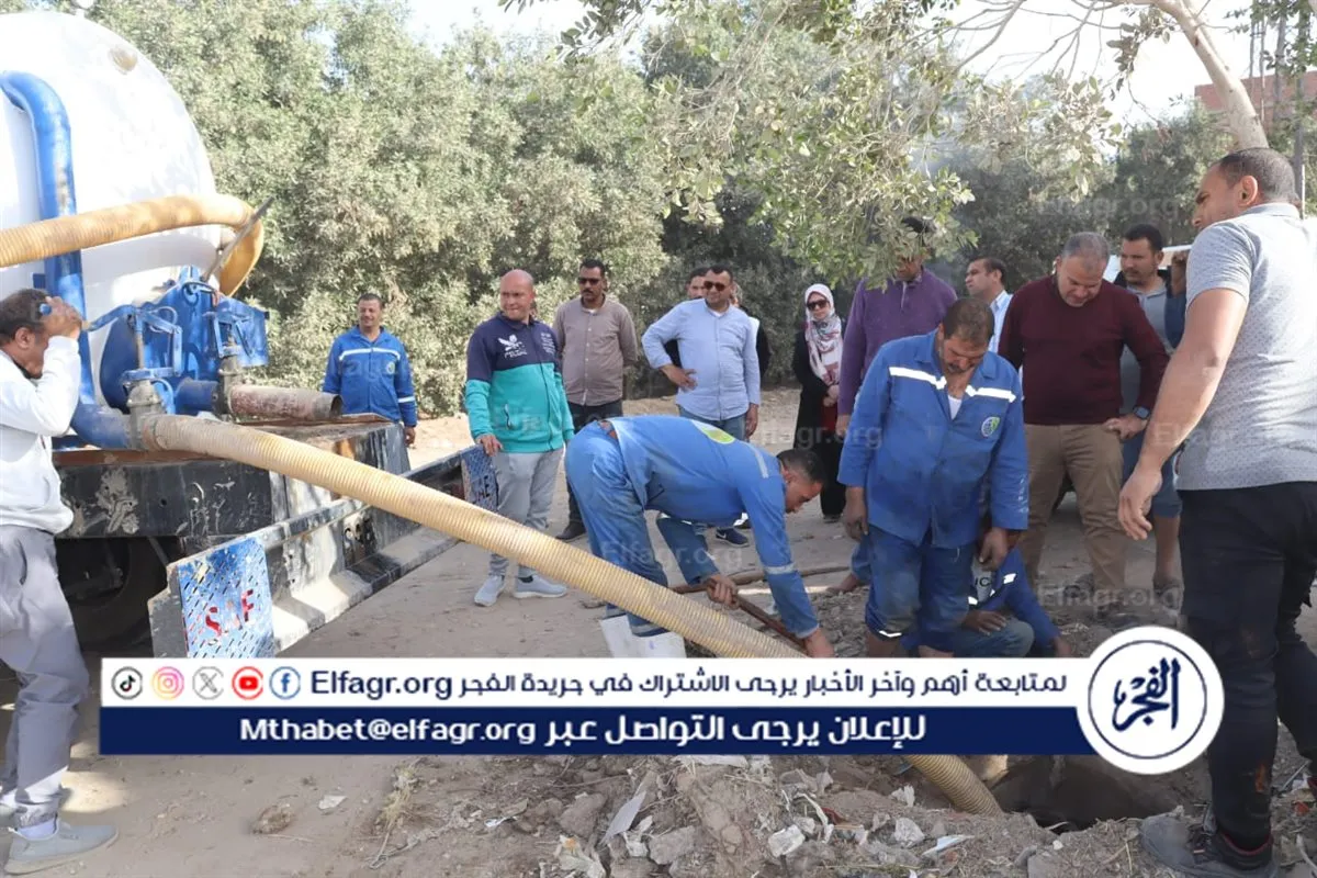 10c57c06-c421-4c4f-9e99-9f9b38cb9153