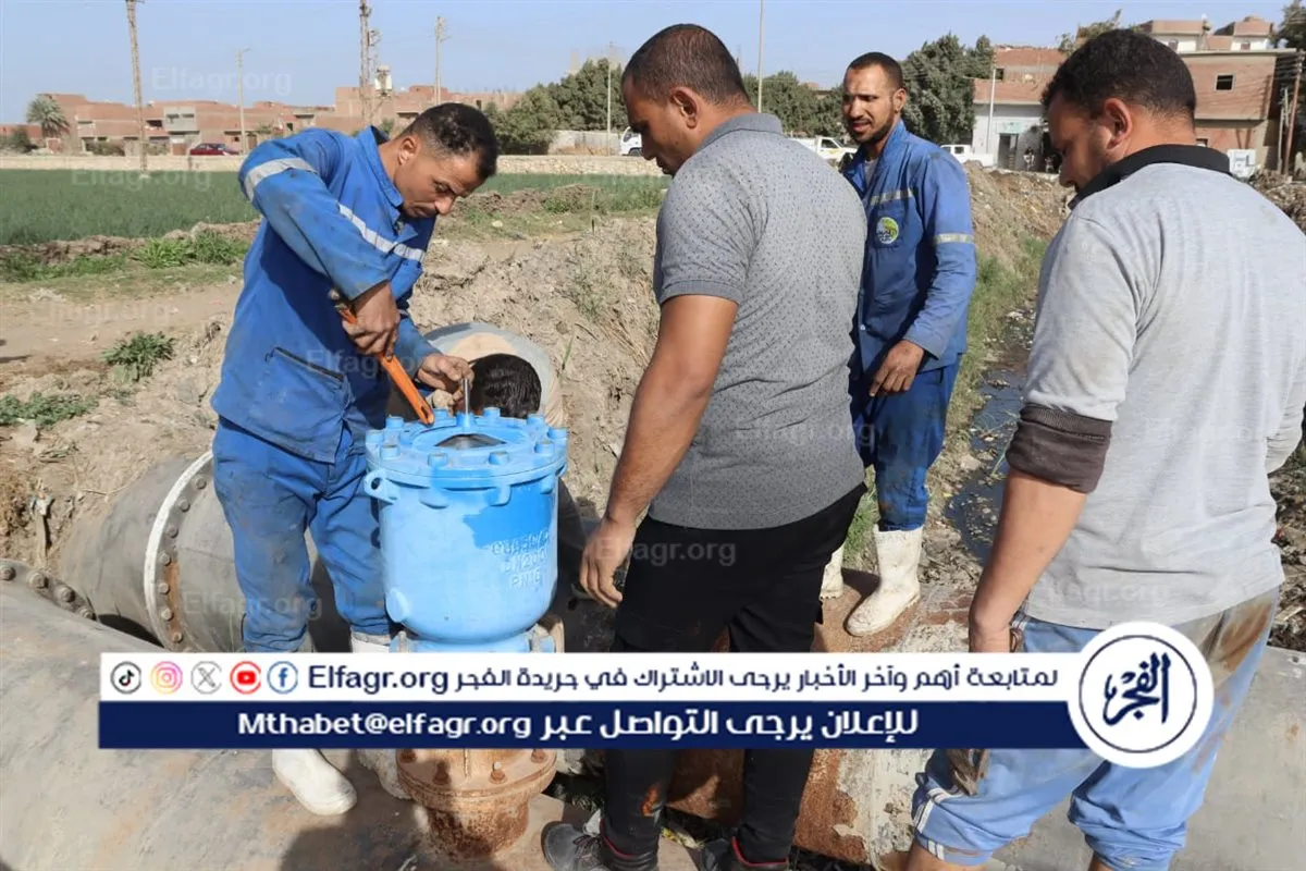 48a67948-3250-4018-b28a-65cdb6942c5e