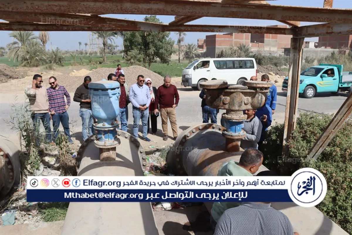 328d86a4-8633-4388-9a5b-c988611282f6