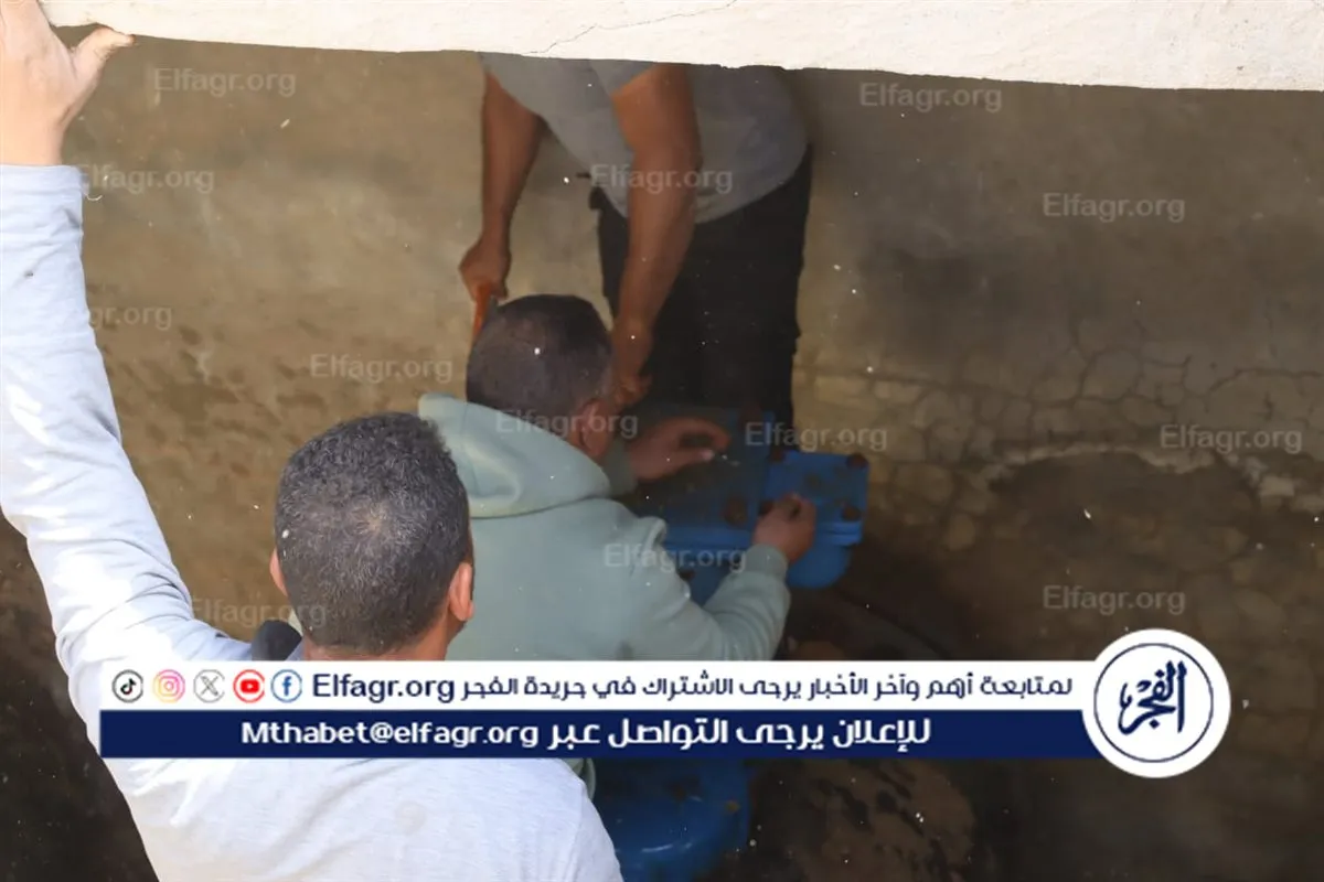 a4390ca9-b64f-4691-9be9-d7c7fa2969e9