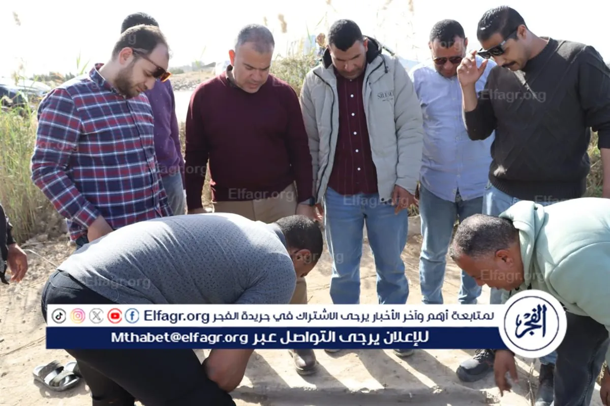 ed29add9-e5a9-44fe-a235-8b104bbc588a