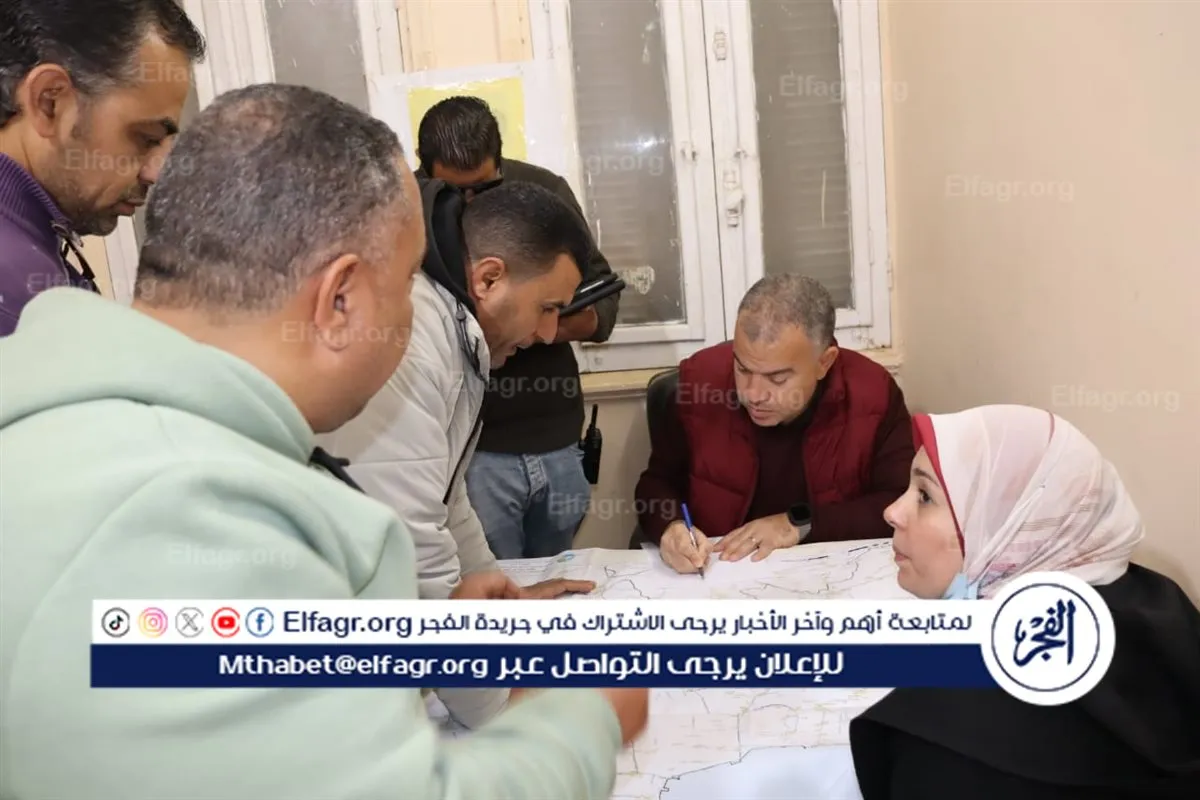 f9710ab3-647f-4076-bef5-126c63ed91b2