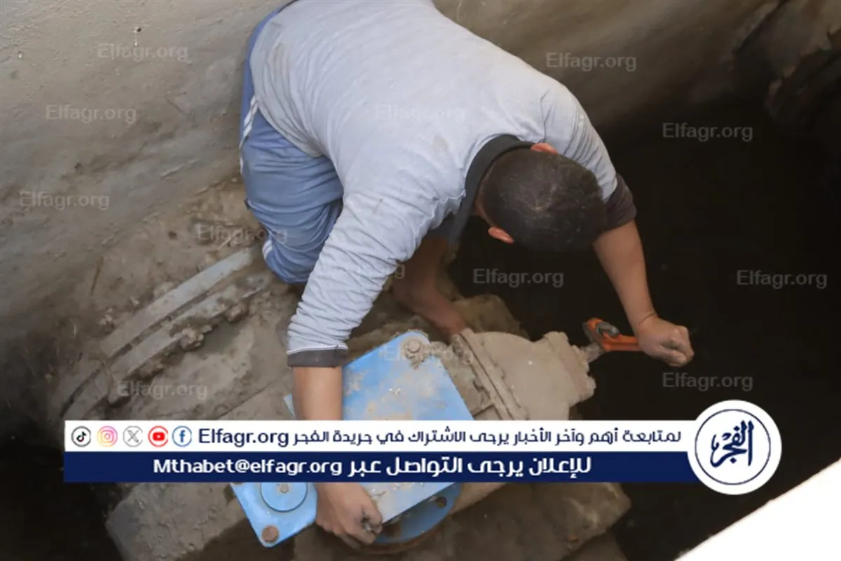 0c202c0b-3dff-44b5-a9af-42a8cc0b0ca2