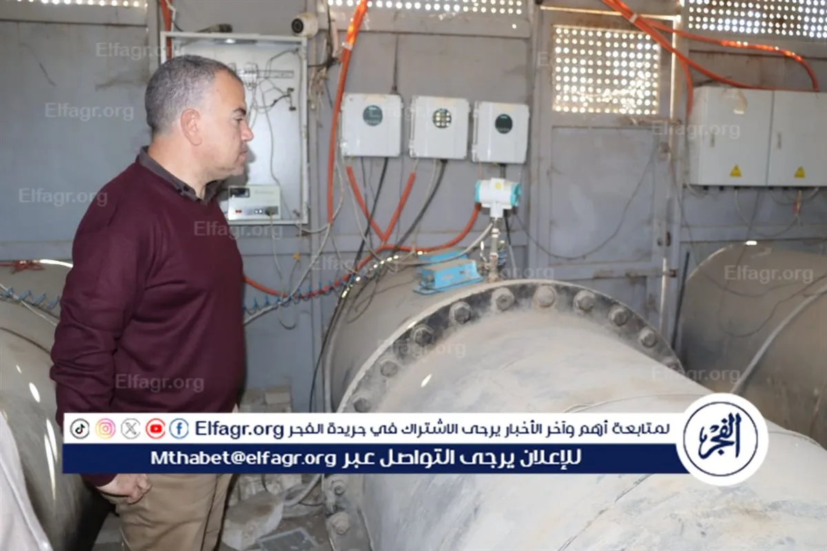 1d69ad72-1128-4244-8f5c-16f606e91355