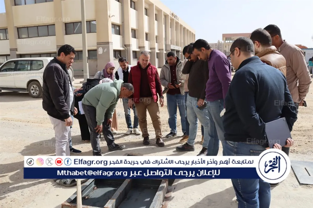 1da1b34c-ae0f-4266-9b19-529b1eed5b01