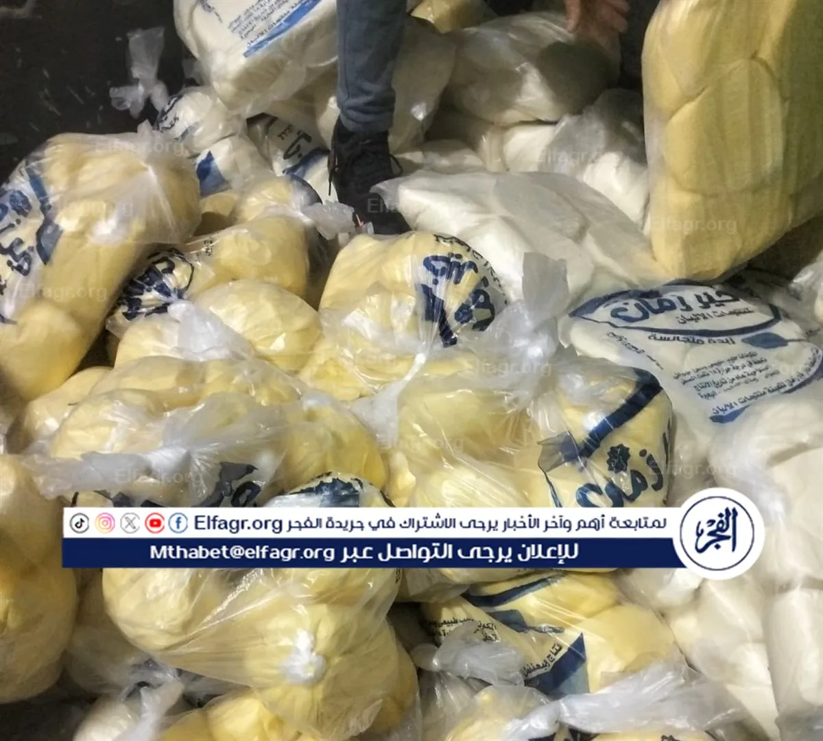 cfa0cd91-7f86-415a-bb42-318104174061