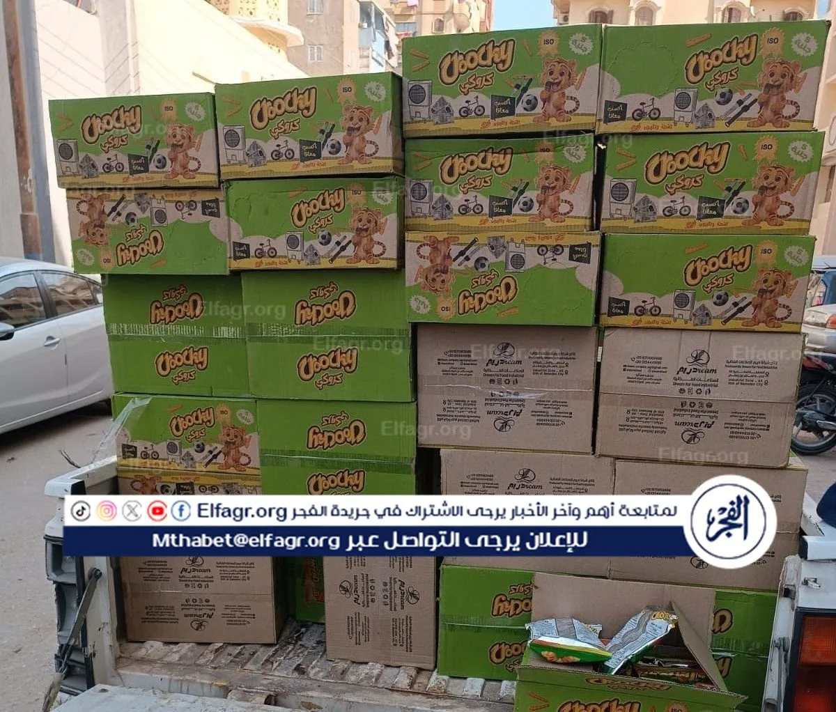 dc4c2676-8bed-4003-b83f-5102fafd284a