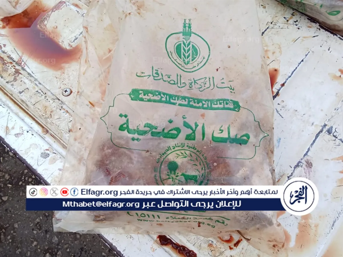 2ef340d3-96d7-43dc-873e-d6b6b2c91b33