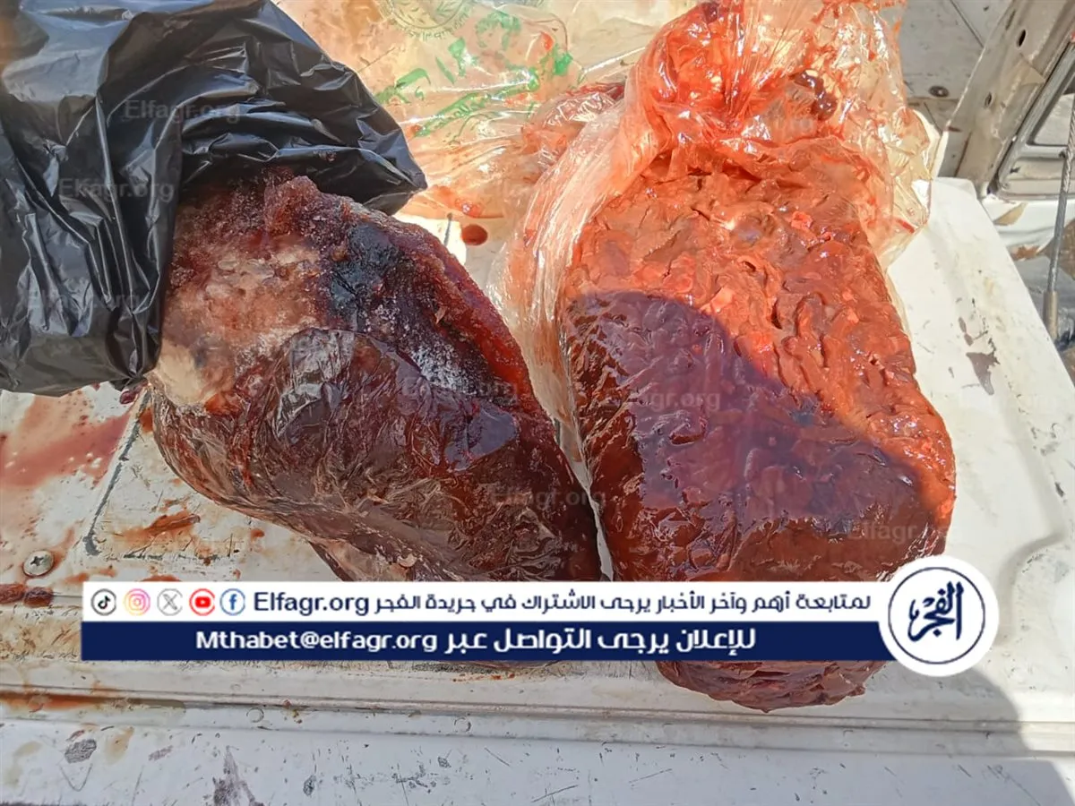 6a7c53a5-9165-4bd4-b289-23eb7ed2e3f7