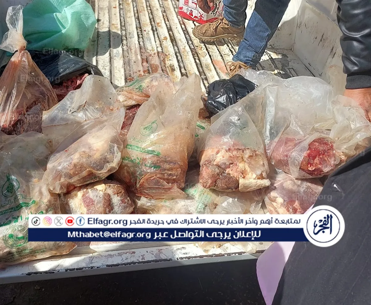 8cba1acb-07d2-45b6-bcd6-509afb460428