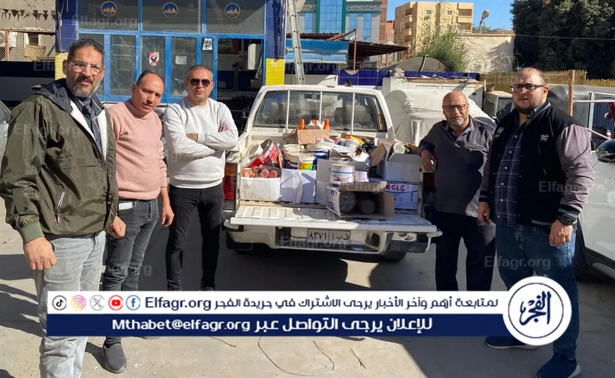 9c3fc50d-b289-465e-93ce-b70bf7cdf50b