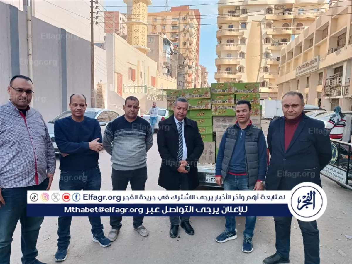 68eb3aac-fc89-4cb6-8d2b-0fd6b5569527